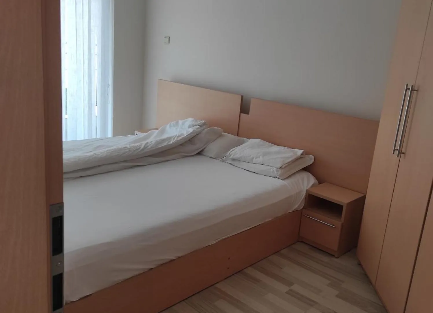 Лина Съни Резиденция Три Спален Апартамент Sunny Beach 0*,  Bulgaria